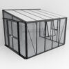 Kasvuhoone Vitavia Helena 8600 - Image 8
