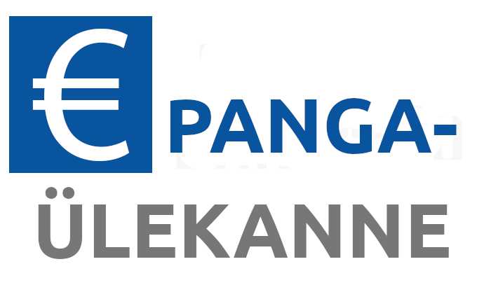 maksekaart