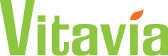 kasvuhooned