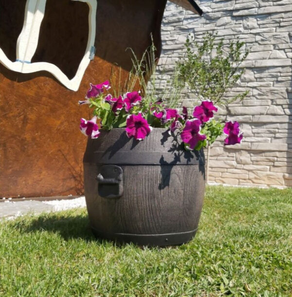 Taimepott Bolero M, XL - Image 8