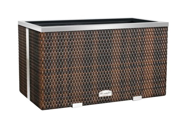 Taimepott 108x38x43