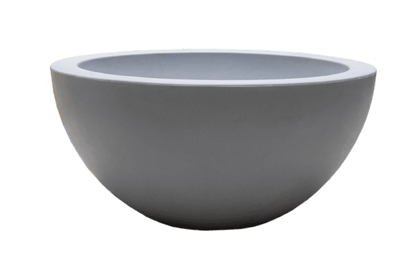 Taimepott Rumba XXL - Image 4