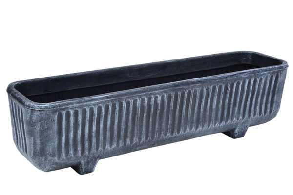 Taimepott Twist M, XL - Image 10