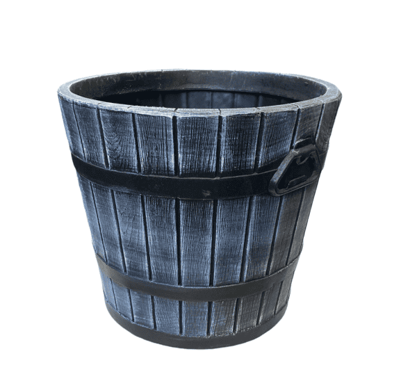 Taimepott Polka S, L - Image 7